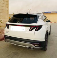 توسان • ٢٠٢٥ • كربلاء طوريج