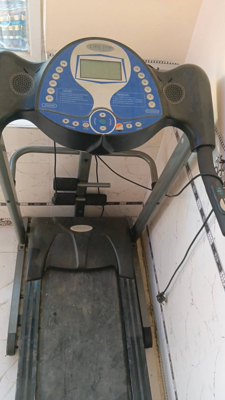 جهاز جري البيع السعر 200الف


**إذا كنت صاحب هذا الإعلان وتريد حذفه لأي سبب، رجاءا أرسل رسالة إلى الدعم الفني**