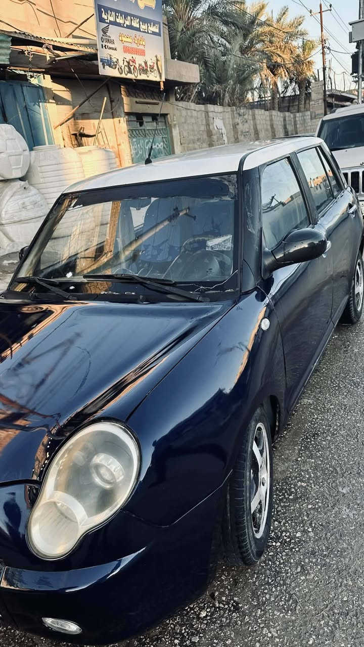 السلام عليكم
موديل 13 رقم بابل مصبوغة حزام سنويه ساقطه سنة ٢٣ بيع او مراوس مكاني كربلاء سعر ٢٥ مطلوبه ٢٥٠ غرامات


**إذا كنت صاحب هذا الإعلان وتريد حذفه لأي سبب، رجاءا أرسل رسالة إلى الدعم الفني**