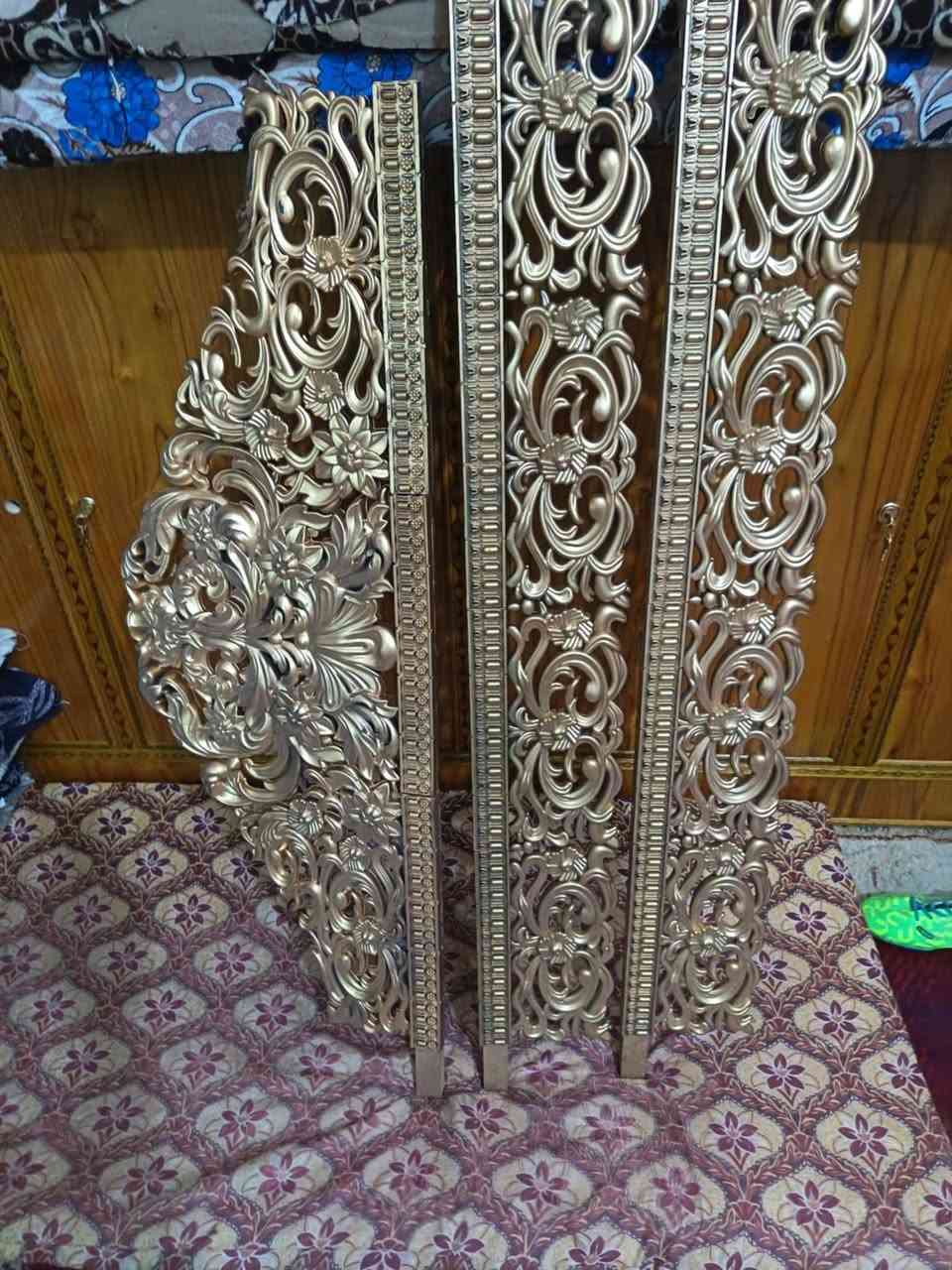 للبيع مكان. نجف الشراي يجي خاص


**إذا كنت صاحب هذا الإعلان وتريد حذفه لأي سبب، رجاءا أرسل رسالة إلى الدعم الفني**