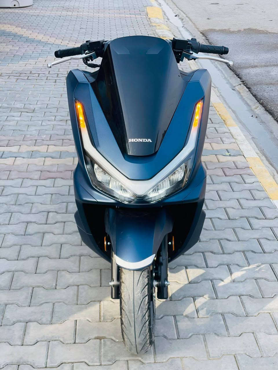 دراجه لبيع بي أسي إكس اجيل 5 رشط كفاله عامه صاله رقم الهاتف ***********مكانه واسط
