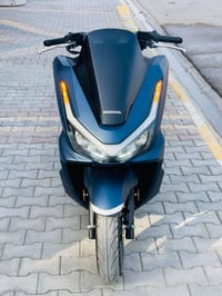 بي سي إكس اجيل ٥ • كفالة عامه • واسط