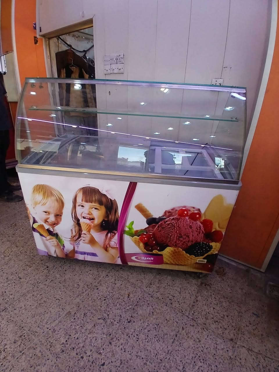 عارضه تركي ٩بلانك شركة الميلاد اخوالجديد ***********بغداد
