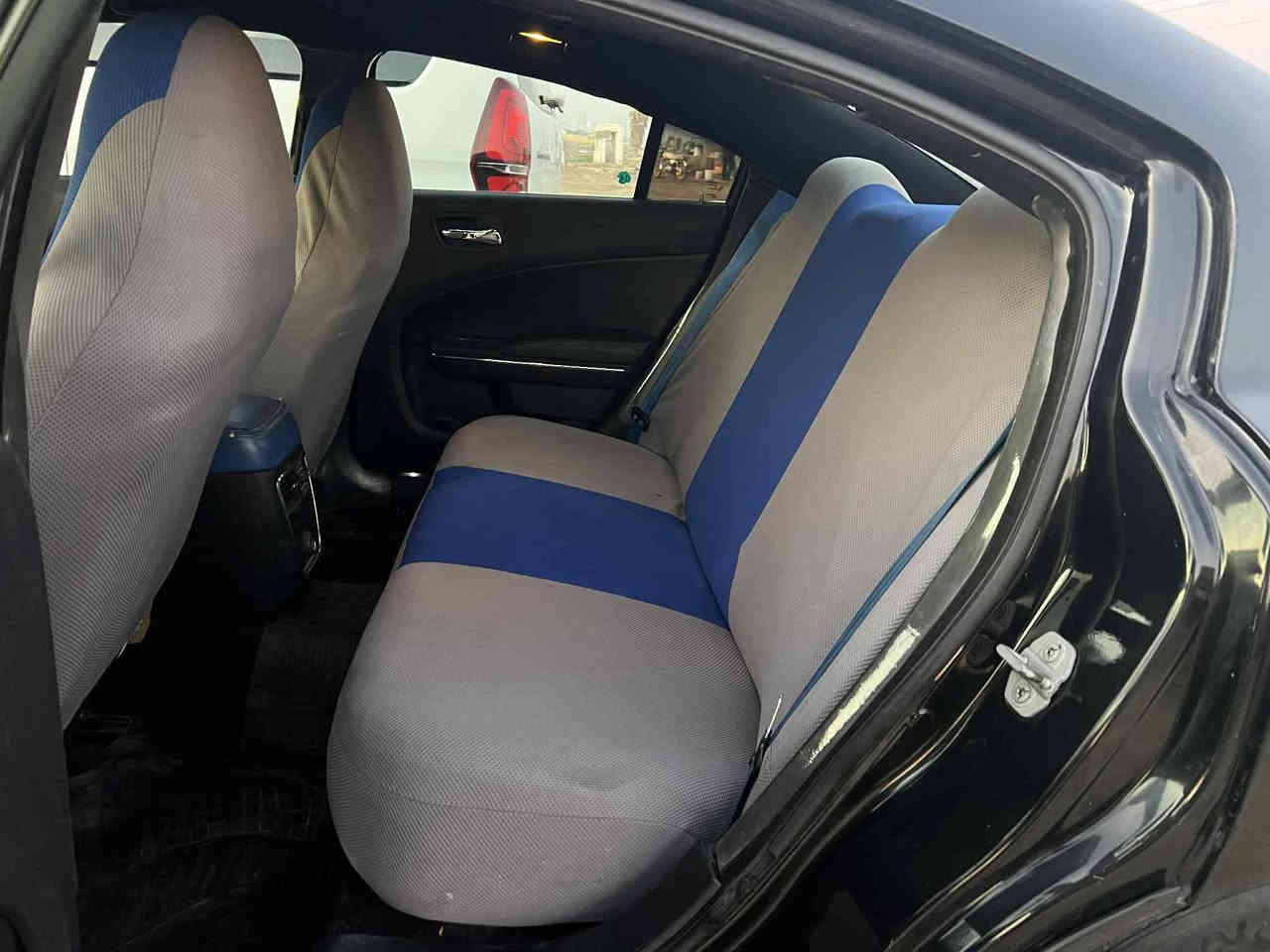 جارجر موديل 14 رقم بغداد بية جاملغ وبنيد وجاملغ مقسم وسعر 150 أو مراوس جارجر أو اوباما أجرة مكان ذي قار قضاء النصر ***********
