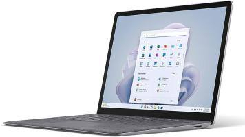 مرحباً ..
عروض جديده وبانسب  الاسعار. 
***العرض الاول ***
 لابتوب hp GAMINK    مستخدم بنظافه ١٠٠%    
((( بسعر   540   الف فقط ))
مواصفات الجهاز 
1- بمعالج من جيل التاسع  core i7 .2.20 Hz  
2- كرت شاشه خارجي نوع GTX 1650 2GB + داخلي 8GB
3- هارد.  Ssd .512  GB  m.2 قابل للتطوير  
4-رام 16GB  Dr4 قابل للتطوير 
5- حجم الشاشة  15.5 
6 - كامرة امامية + بصمه + كيبور ضوئي + مخارج تايب سي +  
      فانات تبريد عالي الاداء   
7-  يدعم اقوة البرامج ولالعاب .

***العرض الثاني ***
 لابتوب hp pavilon    مستخدم بنظافه ١٠٠%    
((( بسعر   475   الف فقط ))
مواصفات الجهاز 
1- بمعالج من جيل الثامن  core i7 .2.20 Hz  فئة H
2- كرت شاشه خارجي نوع GTX 1050 2GB + داخلي 8GB
3- هارد.  Ssd .512  GB  m.2 قابل للتطوير  
4-رام 16GB  Dr4 قابل للتطوير 
5- حجم الشاشة  15.5 
6 - كامرة امامية + بصمه + كيبور ضوئي + مخارج تايب سي +  
      فانات تبريد عالي الاداء   
7-  يدعم اقوة البرامج ولالعاب .

***العرض الثالث ***
 لابتوب hp 745 G6    مستخدم بنظافه ١٠٠%    
((( بسعر   280   الف فقط ))
مواصفات الجهاز 
1- بمعالج من جيل الثامن  Ryzen5 
2- كرت شاشه خارجي نوع AMD 2GB + داخلي 5GB
3- هارد.  Ssd .256  GB  m.2 قابل للتطوير  
4-رام 8GB  Dr4 قابل للتطوير 
5- حجم الشاشة  14.5 
6 - كامرة امامية + بصمه + كيبور ضوئي + مخارج تايب سي 
 
***العرض الرابع***
 لابتوب DELL 5289  بشاشه لمس قلاب 360 
     ((( بسعر   280   الف فقط ))
مواصفات الجهاز 
1- بمعالج جيل الثامن  core i5 .2.60 Hz   
2- كرت شاشه داخل  8GB 
3- هارد.  Ssd .256  GB  m.2 قابل للتطوير  
4-رام 16GB  Dr4 قابل للتطوير 
5- حجم الشاشة  14 سوبر سلم نحيف لمس
6 - كامرة امامية + بصمه + كيبور ضوئي + مخرج تايب سي +  
      شحن تايب سي 
7-  يدعم جميع البرامج اخر الاصدار لاوفس  وغيرها

***العرض الخامس ***
 لابتوب surface 1769  بساشه لمس 360 قلاب  مستخدم بنظافه ١٠٠%    
((( بسعر   285   الف فقط ))
مواصفات الجهاز 
1- بمعالج من جيل الثامن  core i7 .2.40 Hz  
2- كرت شاشه  داخلي 5GB
3- هارد.  Ssd .256 GB  m.2 قابل للتطوير  
4-رام 8GB  Dr4 قابل للتطوير 
5- حجم الشاشة  14.5 
6 - كامرة امامية + بصمه + كيبور ضوئي + مخارج تايب  

***العرض السادس ***
 لابتوب lenovo T495    مستخدم بنظافه ١٠٠%    
((( بسعر   275   الف فقط ))
مواصفات الجهاز 
1- بمعالج من جيل الثامن  Ryzen5 
2- كرت شاشه خارجي نوع AMD 2GB + داخلي 5GB
3- هارد.  Ssd .256  GB  m.2 قابل للتطوير  
4-رام 8GB  Dr4 قابل للتطوير 
5- حجم الشاشة  14.5 
6 - كامرة امامية + بصمه + كيبور ضوئي + مخارج تايب سي 

العرض السابع ***
 لابتوب Toshlba  بشاشه لمس 360  مستخدم بنظافه ١٠٠%    
((( بسعر   240   الف فقط ))
مواصفات الجهاز 
1- بمعالج من جيل الثامن  core i5 .2.40 Hz  
2- كرت شاشه  داخلي 5GB
3- هارد.  Ssd .256 GB  m.2 قابل للتطوير  
4-رام 8GB  Dr4 قابل للتطوير 
5- حجم الشاشة  14.5 
6 - كامرة امامية + بصمه + كيبور ضوئي + مخارج تايب  

    
العنوان / القرنه / شارع الدله / مجاور مركز فيرونا للاسنان مقابيل المكتبه العامه . يوجد خدمه توصيل لجميع المحافظان
للاستفسار  الاتصال على هذا الرقم (( *********** ))
