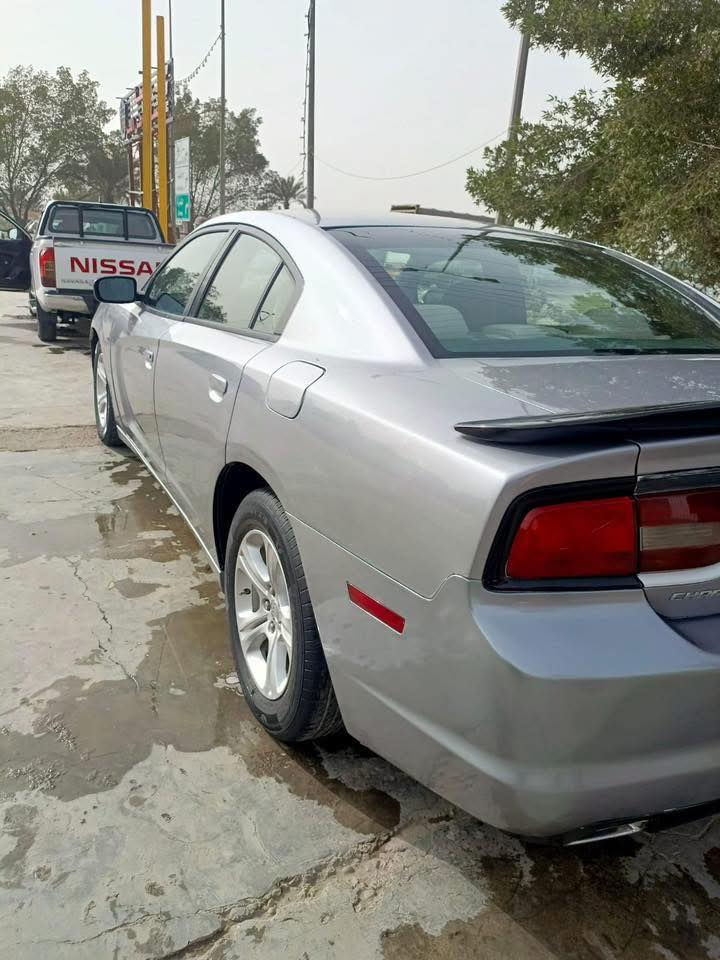 جارجر  أدوات كفاله  فقط قماره كص   سياره جديده مناقصه شي متومه شمالي كير طياره مكينه 3600 مكاني بغداد السعر 65 ***********
