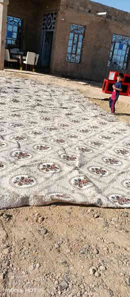 السلام عليكم  غراض مستخدمه للبيع المكان حديثه الخفاجيه سعر مناسب للجميع ***********
