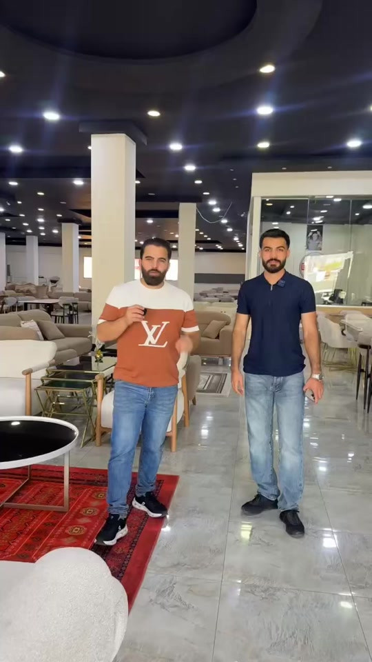 


**إذا كنت صاحب هذا الإعلان وتريد حذفه لأي سبب، رجاءا أرسل رسالة إلى الدعم الفني**