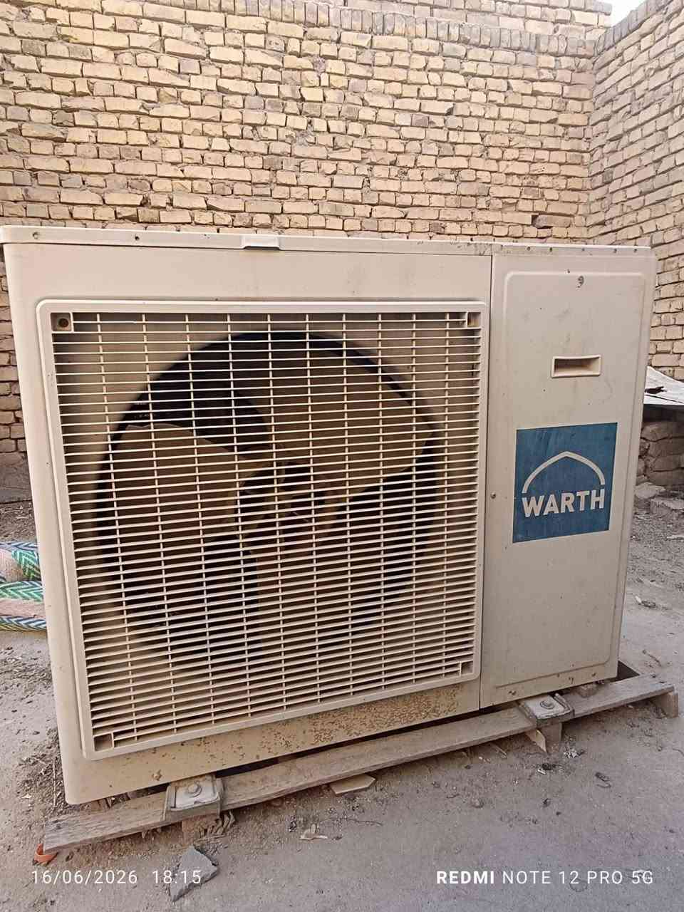 متاح للبيع سبلت توسوت باب اول طنين عاطلات للبيع
# سبلت الوارث عمودي ثلث ااطنان عاطل
الرزق على الله


**إذا كنت صاحب هذا الإعلان وتريد حذفه لأي سبب، رجاءا أرسل رسالة إلى الدعم الفني**