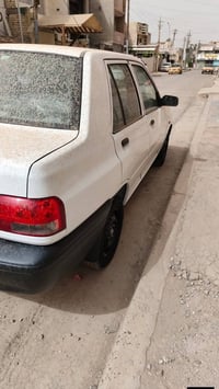 ٢٠٢٤ • كفاله • رقم بابل