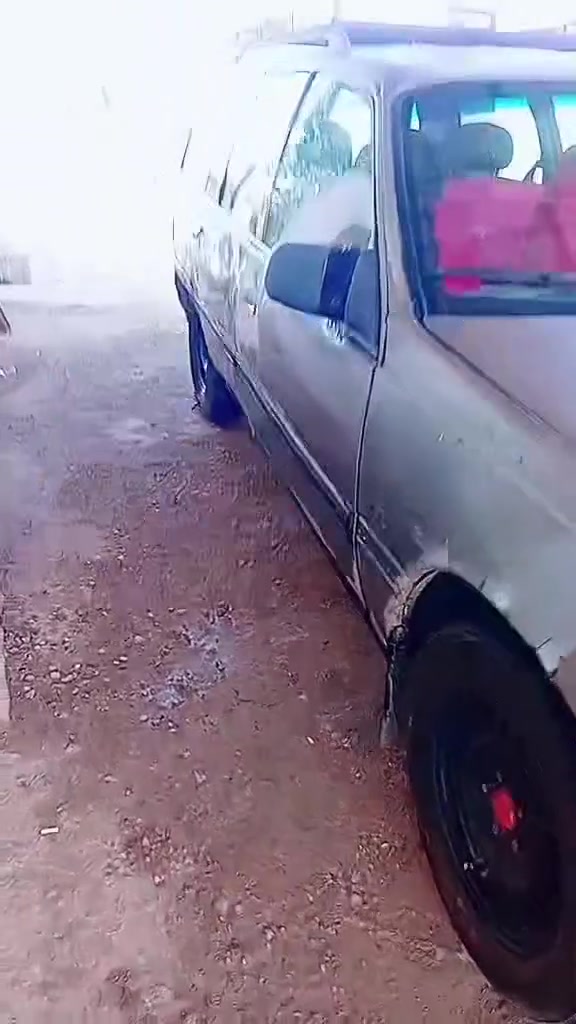 سياره للبيع اوبل اوميجا العنوان بابل رقم ديالى مشروع وطني سعر 22 بها مجال تحويل ثاني يوم جير ومحرك نظيف تخم تاير*********** بيع مستعجل
