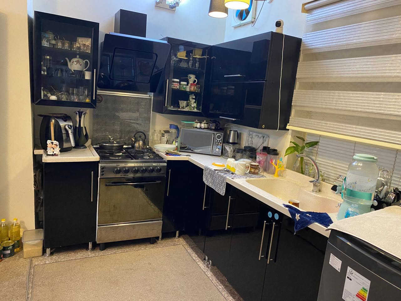 كاونترات للبيع المنيوم نظيفة فوكا مرمر توصا ويا مرشحة مامستعمل السعر ٣٥٠ المكان المنصور


**إذا كنت صاحب هذا الإعلان وتريد حذفه لأي سبب، رجاءا أرسل رسالة إلى الدعم الفني**