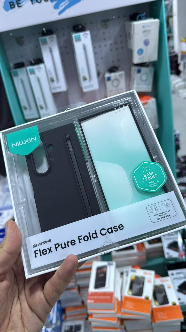 Samsung Z Fold 7

Samsung Z Fold 6

Samsung Z Flip 7

هەمیشە جوانترین کەڤەرەکان بەردەستە

تتوفر دائمًا أجمل الأغطية

تتوفر أغطية وشاشات حماية للشاشة

*********** واتسئاپ
