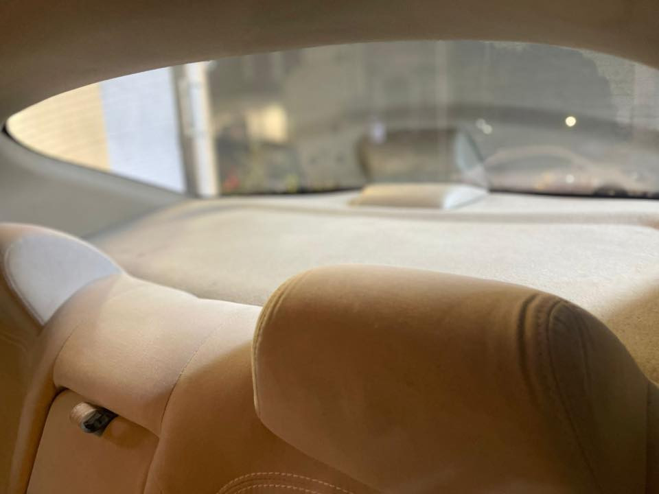 ادوات ادوات
اوبتما موديل 2012 متومه كامله ارقام وسنويه طبق الاصل 
سياره حلوه ما بيه أي نقص كصته جنطه شرط شغل باجات 
بالكرتون تبريد كير حداديه مكينه 2000 دوش بانزين بانزين 
سياره كامله مكانها بغداد لسعر 50 بيه مجال قليل لشراي 
لرقم    ***********
