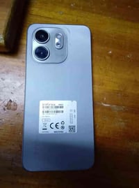 موبايل سعره 200 نهايته 150 07878177266