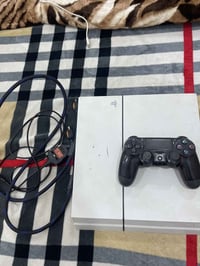 نضيف • مع يد وكيبلات • بغداد شعب