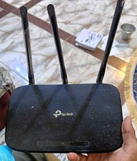 راوتر • يو بي اس • راوتر للبيع • يو بي اس للبيع • اجهزة شبكات