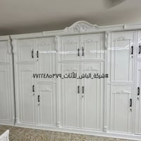 شغل ممتاز  دنك زان ،ملحق عالي طابقين  غرفة كاملة  مليون و ٩٠٠  توصيل و...