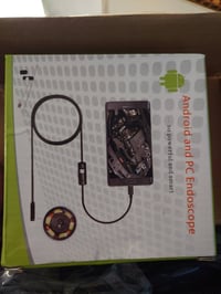 كامرة أماكن ضيقة • شاحن لابتوب • بغداد