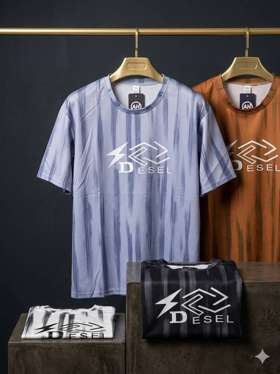 جديد  2026 التميز والاختلاف

📍 قالب حقيقي (M) — (3XL)

بدي مغسول صيني فول ليكرة 🇨🇳❤️‍🔥❤️‍🔥
صناعة صينية درجة أولى🇨🇳
سعر الدرزن (54) الف


**إذا كنت صاحب هذا الإعلان وتريد حذفه لأي سبب، رجاءا أرسل رسالة إلى الدعم الفني**