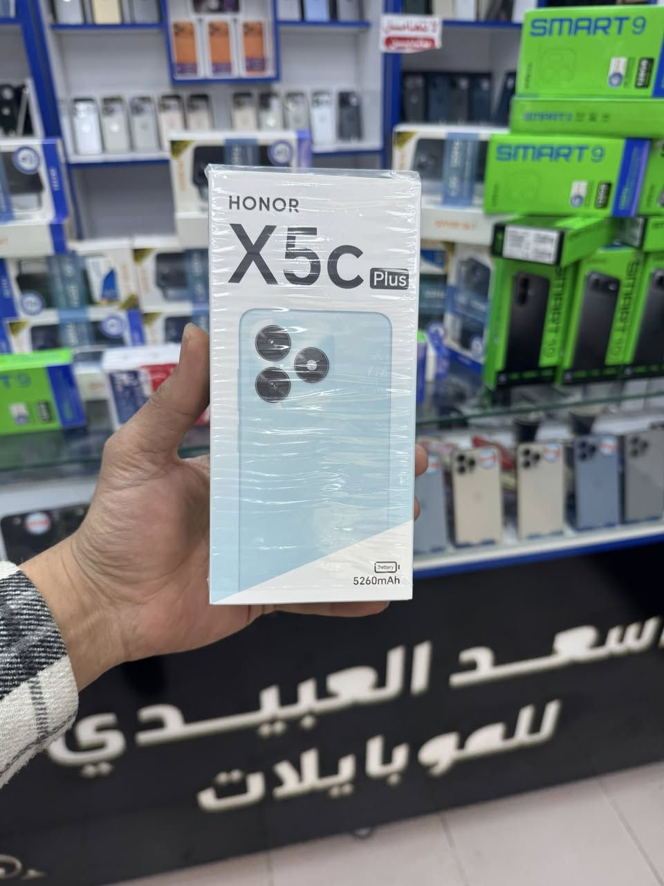 عرض ابلاش هاي الاجهزه كلها تنباع على منصه لحاملي بطاقه الرافدين حصراً بشهر 10 الف بلاش   ذاكره 128 جديد غير مستخدم


**إذا كنت صاحب هذا الإعلان وتريد حذفه لأي سبب، رجاءا أرسل رسالة إلى الدعم الفني**