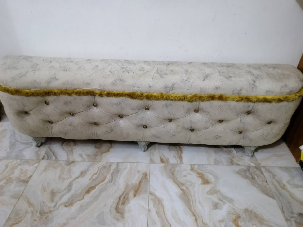 للبيع عنوان خاص


**إذا كنت صاحب هذا الإعلان وتريد حذفه لأي سبب، رجاءا أرسل رسالة إلى الدعم الفني**