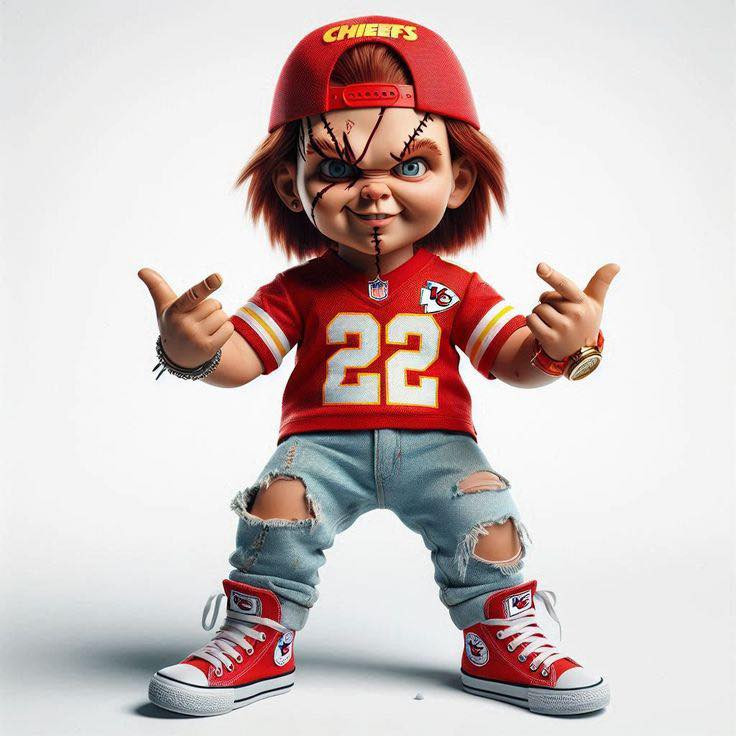 سلام عليكم الي يريد هيج وشومات يراسلني ***********
