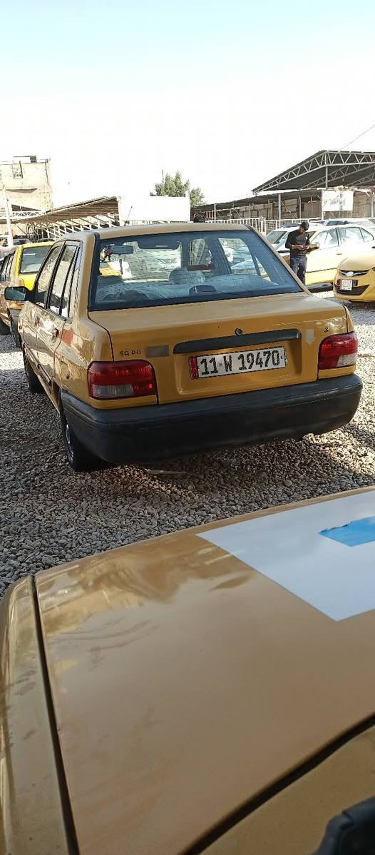 للبيع مديل 15
مكينه كير حلوات
تخم تاير جديد
رقم بغداد مصفره سياره
مكاني بابل مركز مدينه
السعر 32 وبيه مجال
رقمي ***********
