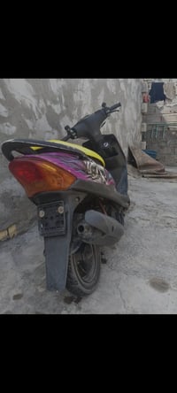 ماكس عدلة • موشمة • كربلاء