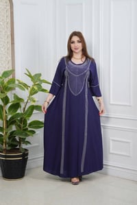 تلغرام • ملابس • بدون تفاصيل