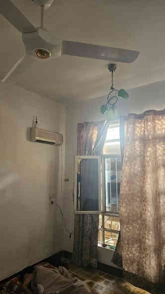 عروض مكتب الاخؤين حي الملايين الاولى 
دار مساحه ١٥٠متر طابق واحد عدد غرف ٢+هول +استقبال 
قرب جامع الصواف 
خدمات كامله 
سند زراعي نموذج ٢٥
سعر مناسب ٩٠ مليون وبي مجال 
الاستفسار 

*********** ابو رعد 

*********** ابو عمر 

*********** رعد بيغمبرلي
