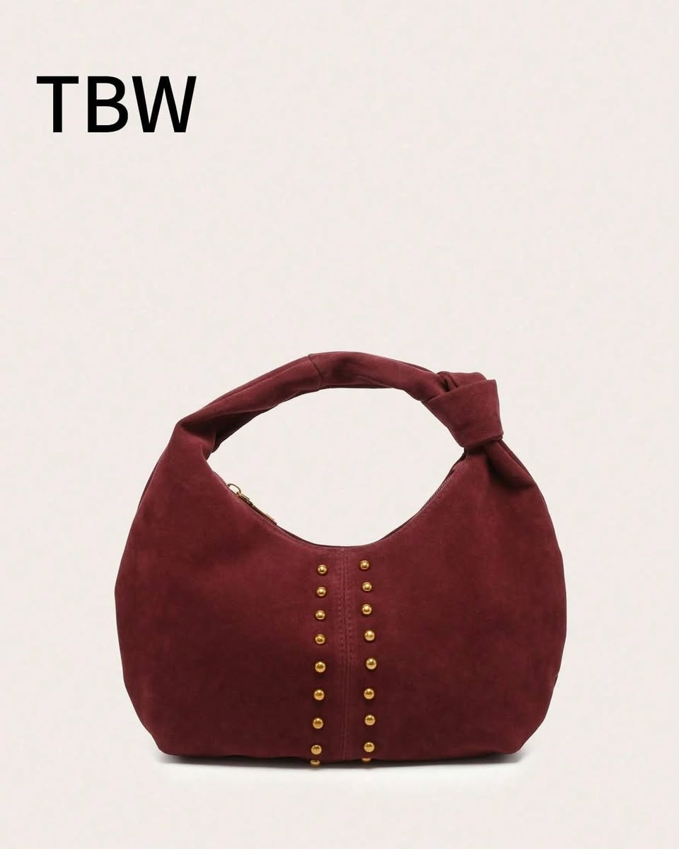 موديلات جديده حقائب نسائيه ♥️✨
مدة التوصيل خلال اسبوعين 
السعر ٢٥ فقط 
والتوصيل ٣ جميع محافظات العراق 
عرووض العيد
للحجز والاستفسار مراسلة الصفحة
يتوفر توصيل داخل العراق فقط


**إذا كنت صاحب هذا الإعلان وتريد حذفه لأي سبب، رجاءا أرسل رسالة إلى الدعم الفني**