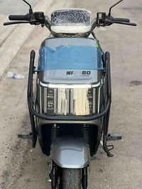 دراجة شحن • ريناكس • ٥٨كم