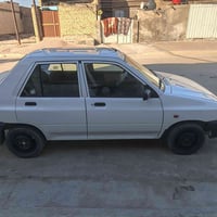 سايبا موديل ٢٥جديدة  رقم بغداد  85ورقه  07704215638