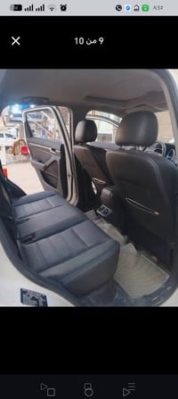 بايك ٢٠٢٠ • رقم بابل • كفالة عامة