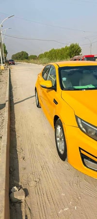 يتوفر خط تكسي 🚖خط مسائي امتحانات خارجيه نقص طالبات ثنين🚖 07782857537