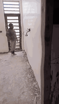 سلام عليكم هذا شغل ابياض ولبخ وهذا رقمي ***********
