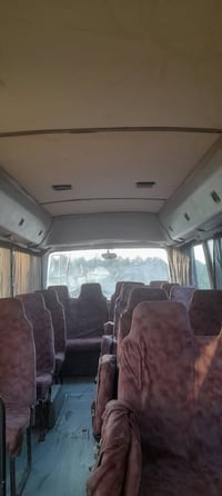 للبيع موديل ٩٠ سياره نضيفه مكينه كاز حصه بيه يوميه ٤٠ لتر للاتصال 0771...