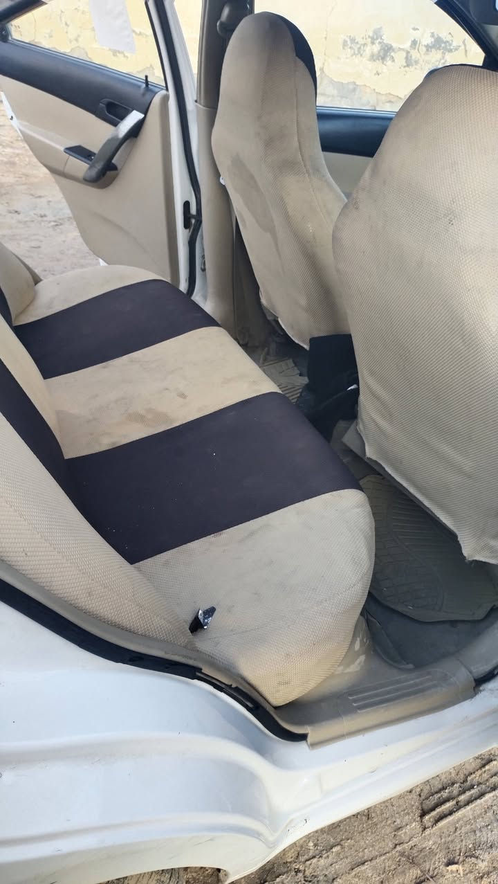 السلام عليكم افيو للبيع موديل 2011 رقم انكليزي بصره مشروع وطني تحويل مباشر السعر خاص محرك 1400 مفتوح أو تماتيك السعر اتصل عله الرقم ***********
