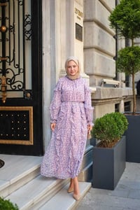 ملابس جملة • ملابس نسائية • ملابس محجبات • شحن من تركيا • اجمل الموديل...