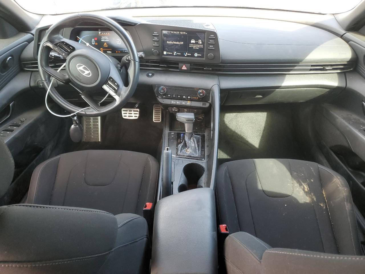 هونداي النترا مديل//2025
ماشية ( ١٧  )
الحادث مثل ماموضح بصور 
سيارة قيد التحميل 
مده الوصول من شهرين لى ثلاث اشهر
🔥🔥🔥🔥السعر مناسب جدآ 🔥🔥🔥🔥
فقط (90)$ شامل الفاتورة
كذالك يمكنك دخولها بكتاب شهداء 
التواصل *********** //حيدر
