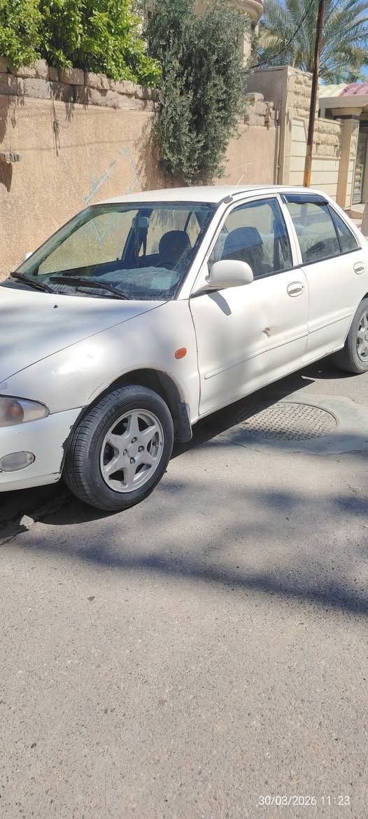 برتون موديل 2004 كير محرك شرط تبريد شغل رقم بغداد مشروع وطني شرط الرحويل السعر 45 وبها مجاد ***********
