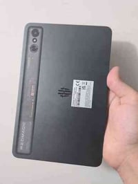 ريدماجيك استرا • ٢٥٦ • بطارية ١٠٠٪