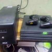 بلي فور مهكر • العاب كاملة • دبل جوستك