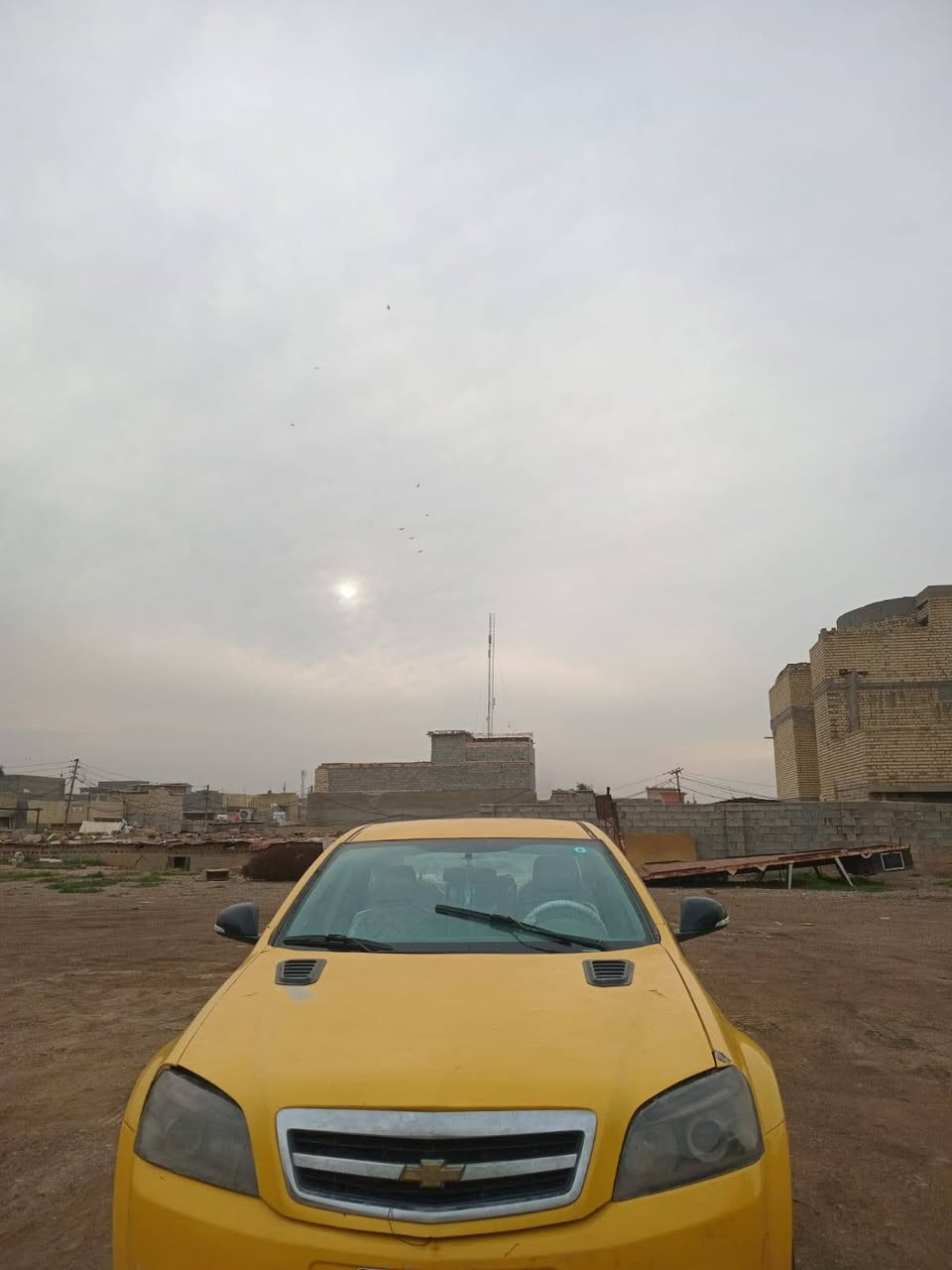 السلام عليكم كابرس للبيع جديده ***********
