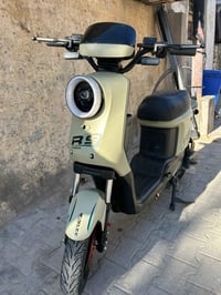 R9 • جديد • بصره