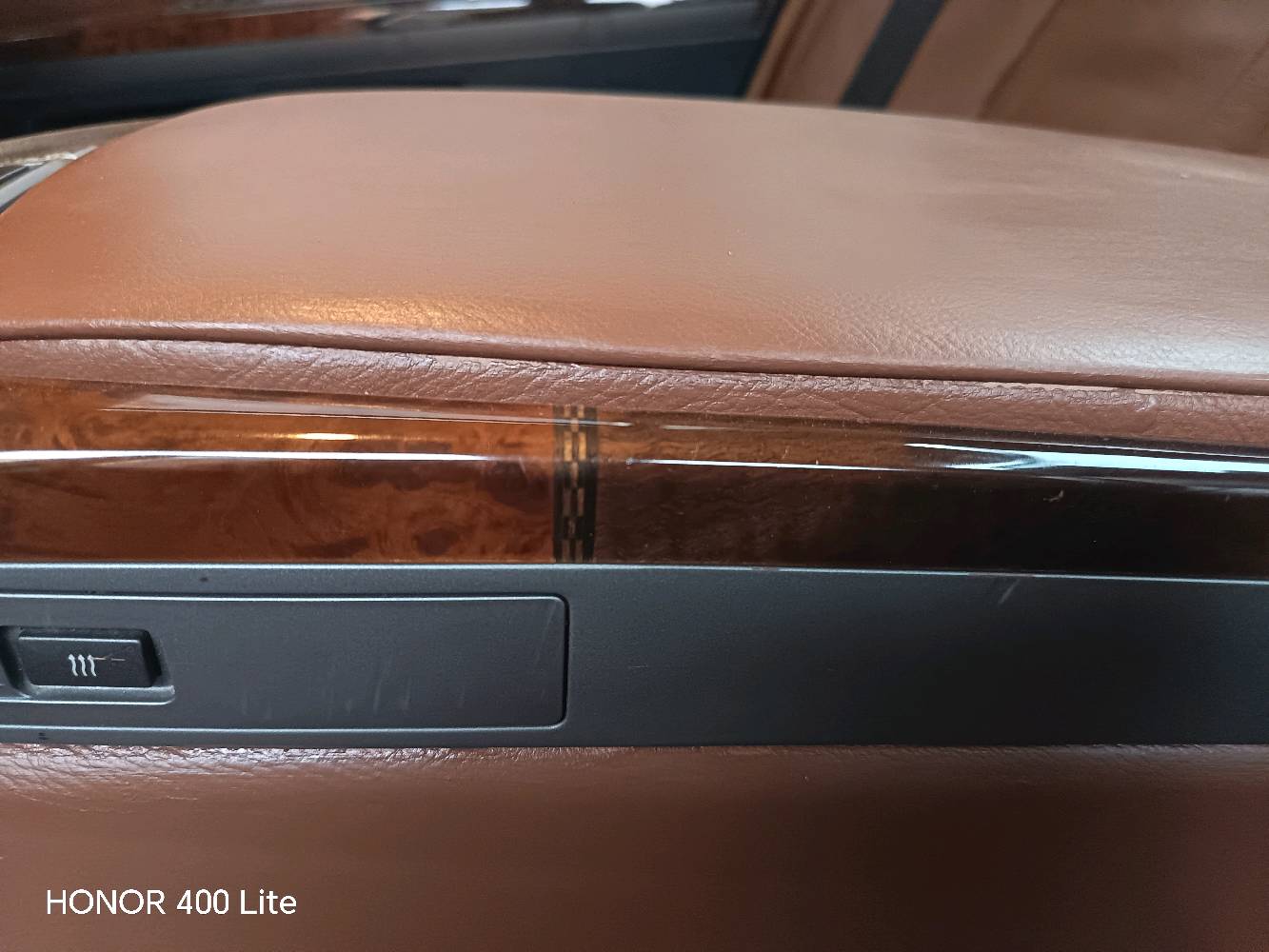 bmw e66 745il باخرة 
خليجي صبغ عام بدون حادث ب140 او مراوس دورينكو موجودة كربلاء وبغداد قرب المسرح الوطني


