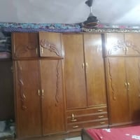 صاج • نظيف • بغداد المحموديه