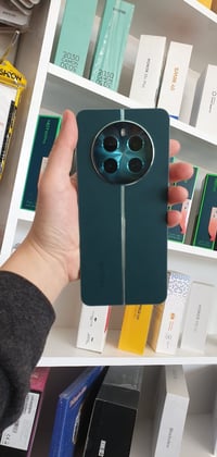 ريلمي ١٢ بلاس • ذاكره ٥١٢ • سامراء