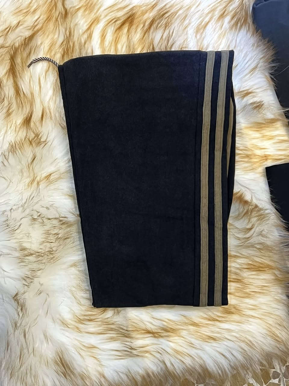 بجامه كتان جعب ولادي ومحير رجالي


**إذا كنت صاحب هذا الإعلان وتريد حذفه لأي سبب، رجاءا أرسل رسالة إلى الدعم الفني**